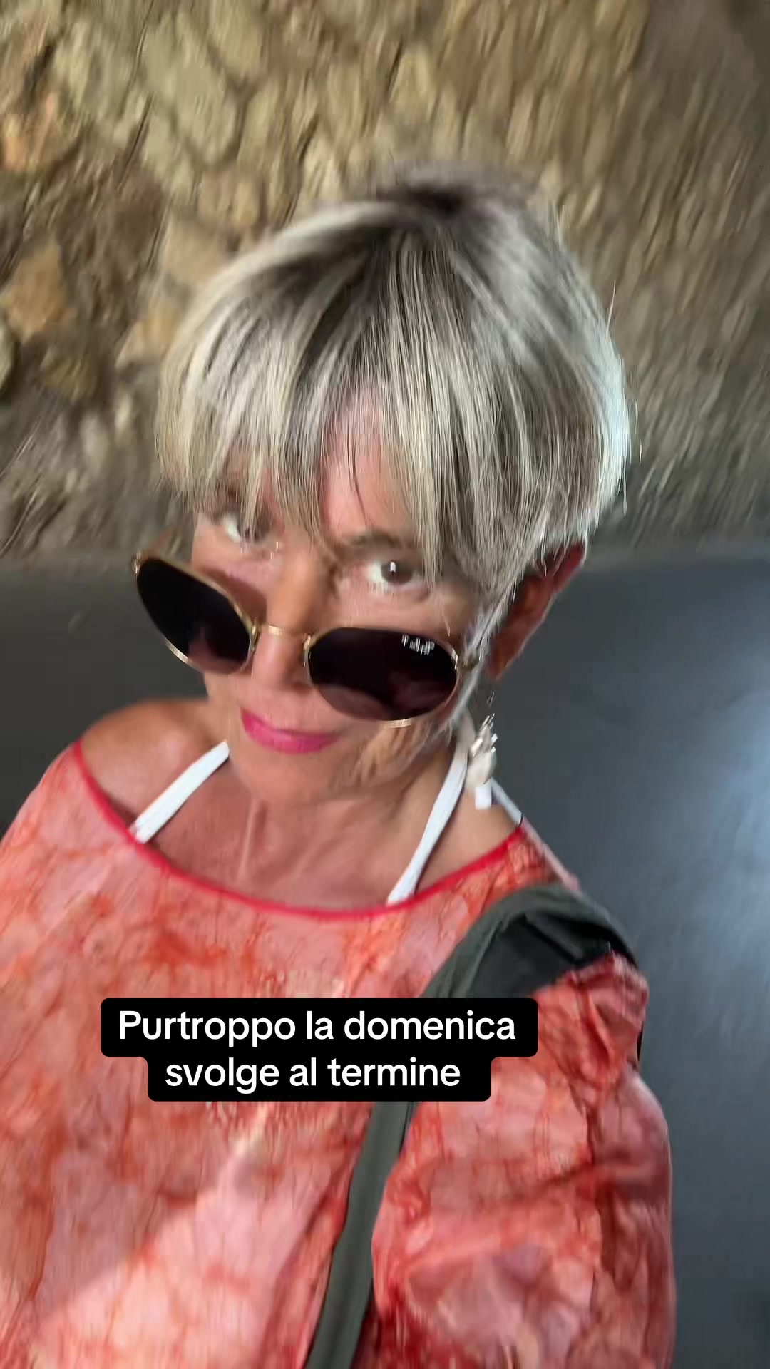 @Gabriella😘