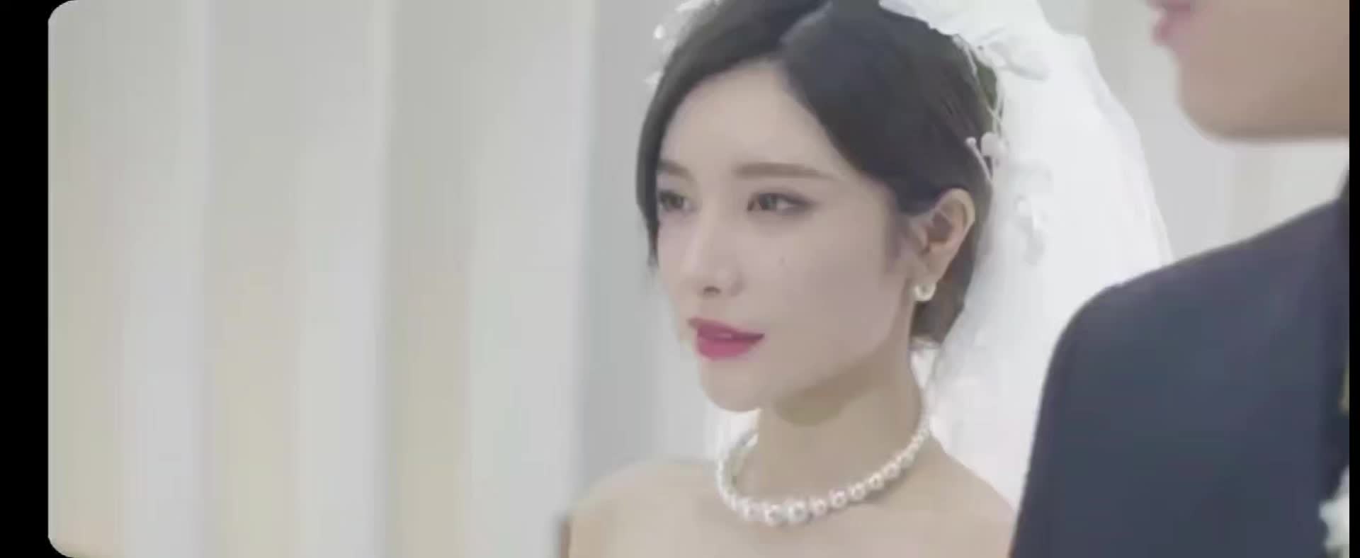 @Chinese Drama