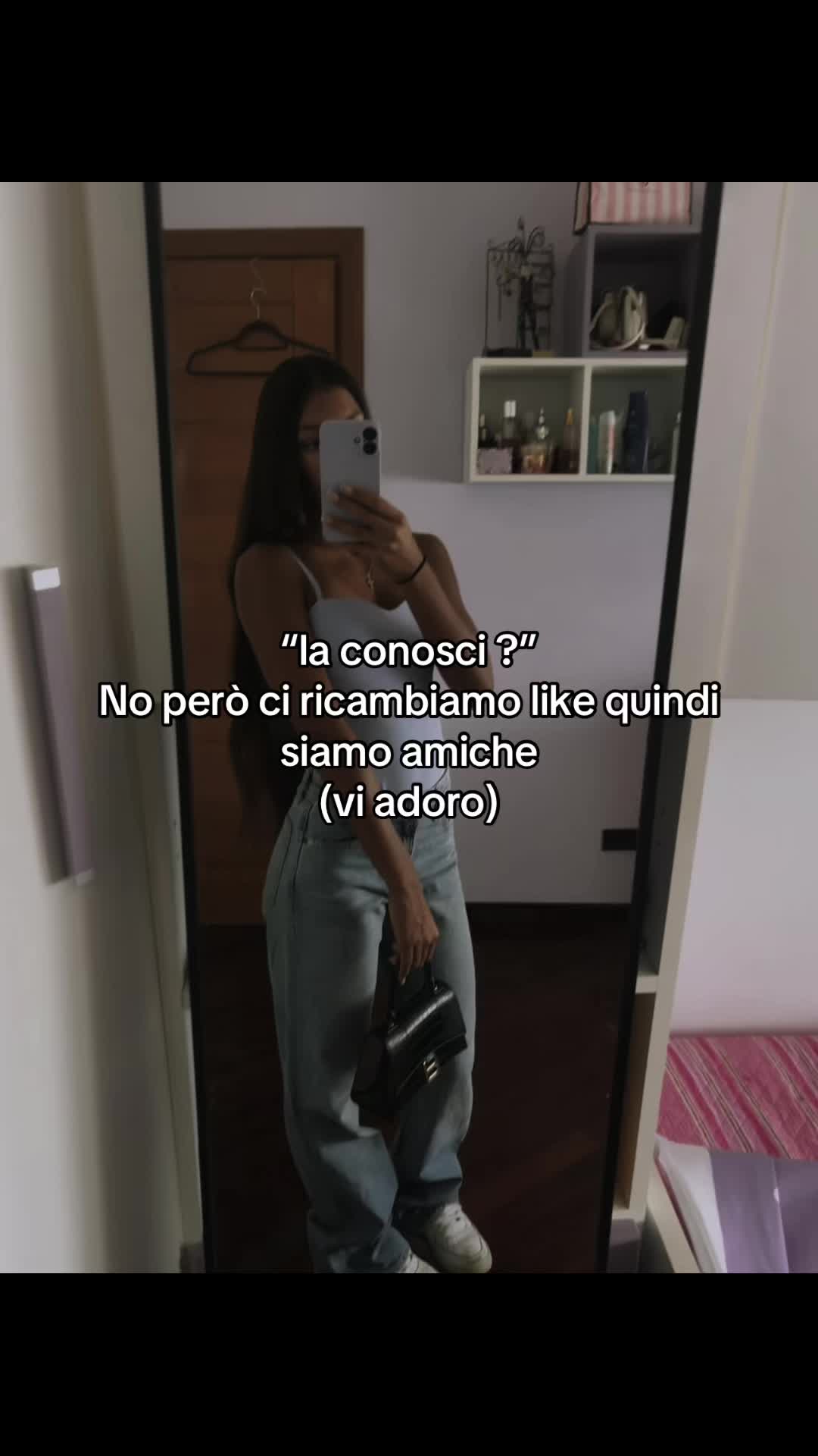 @_gaiaopp_