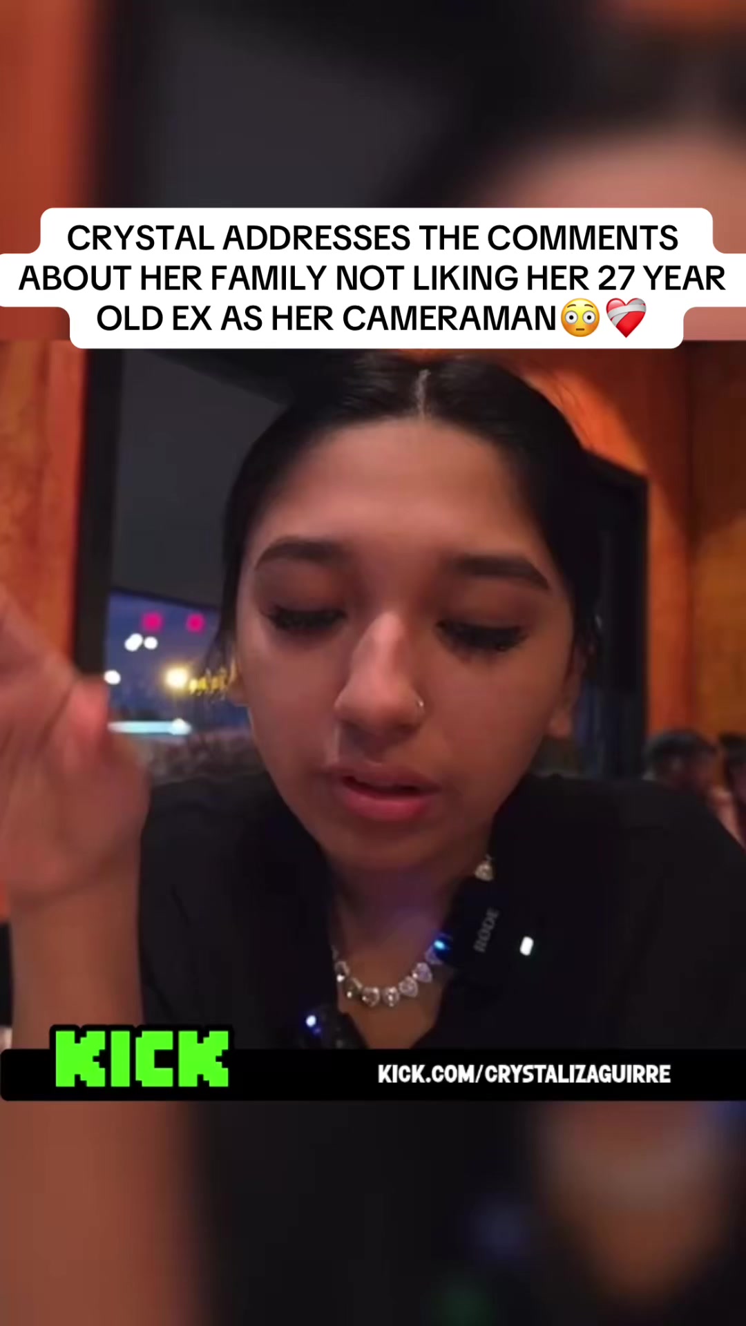 @Nyxira