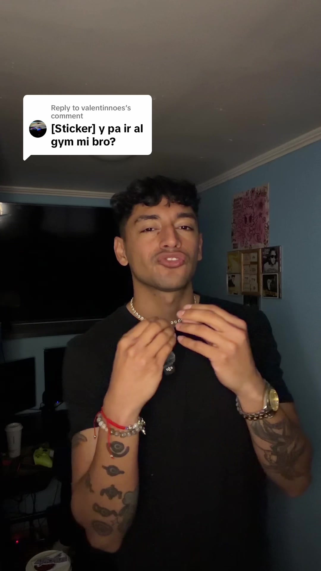 @Diego Fuenzalida