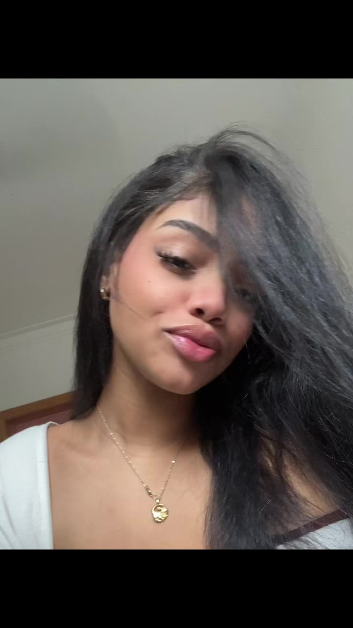 @Shanelle