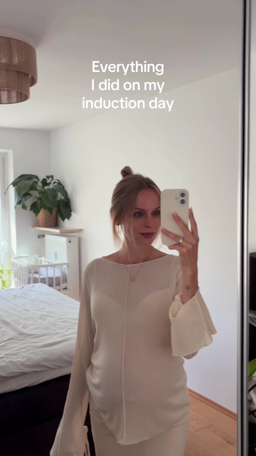 @adeli_kl