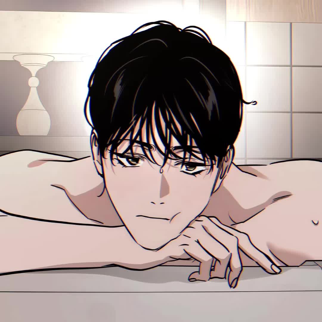 @๐คโท
