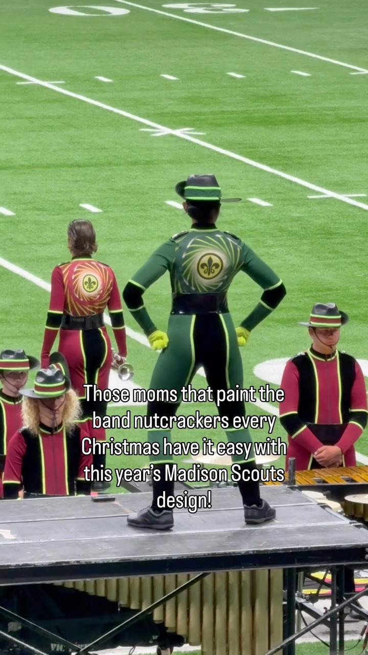 @thebandmom