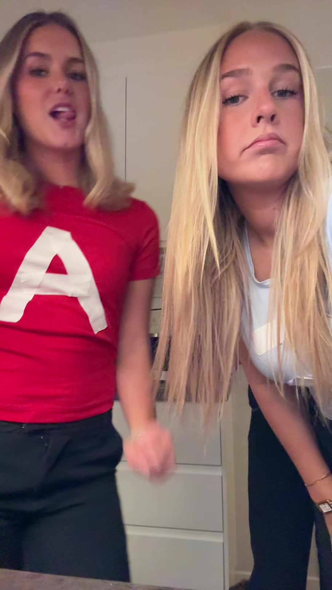 @puss