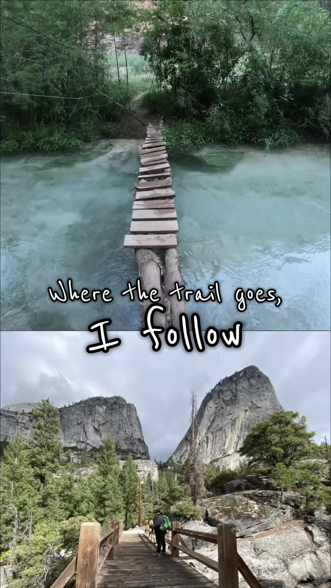 @thehikingmuse