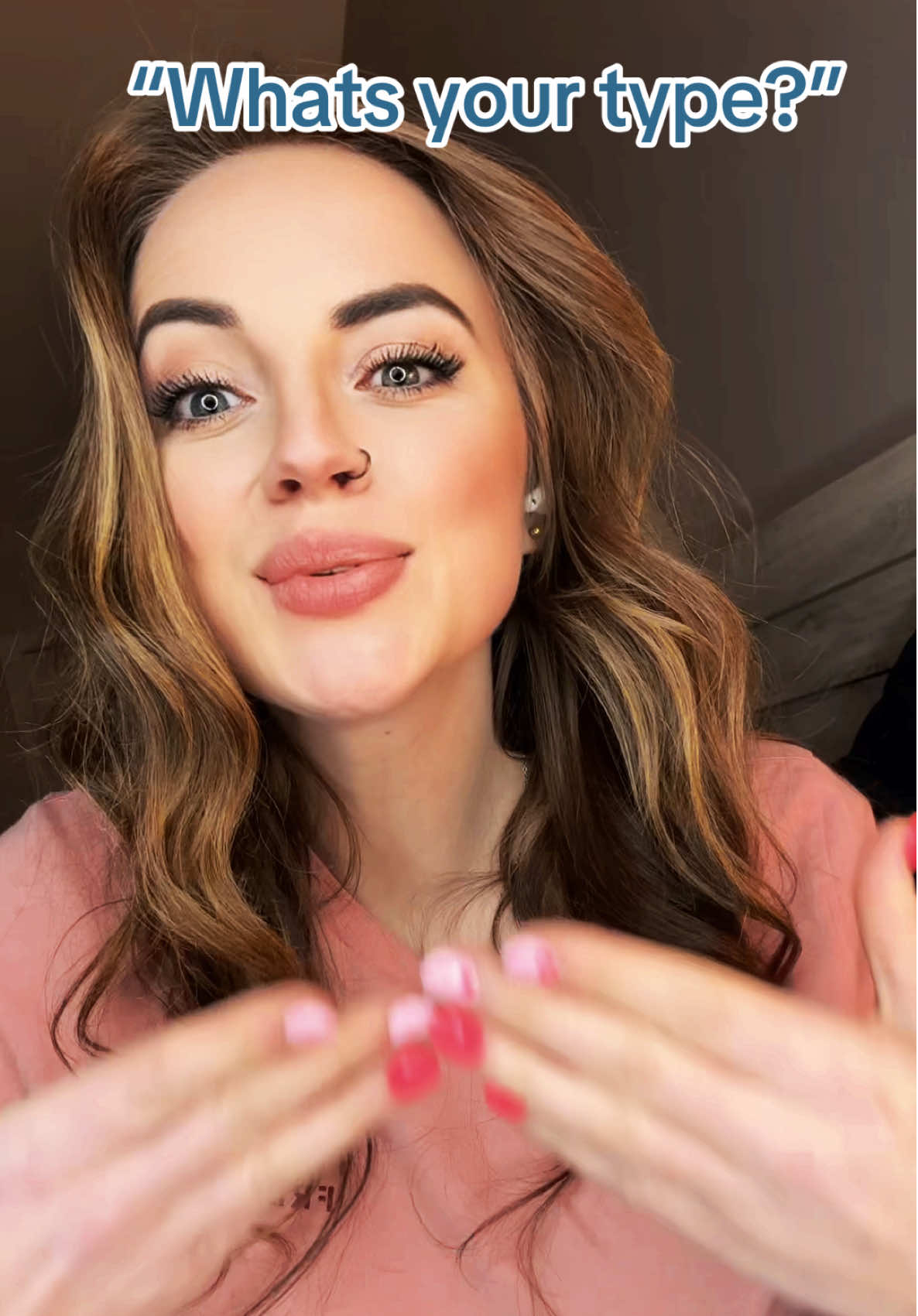 @stefanieeyoungg