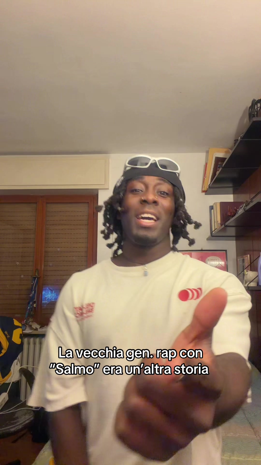 @narcisox.j