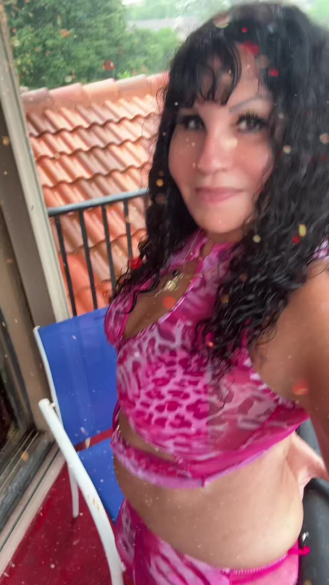@😘🤡😘😎😎😎