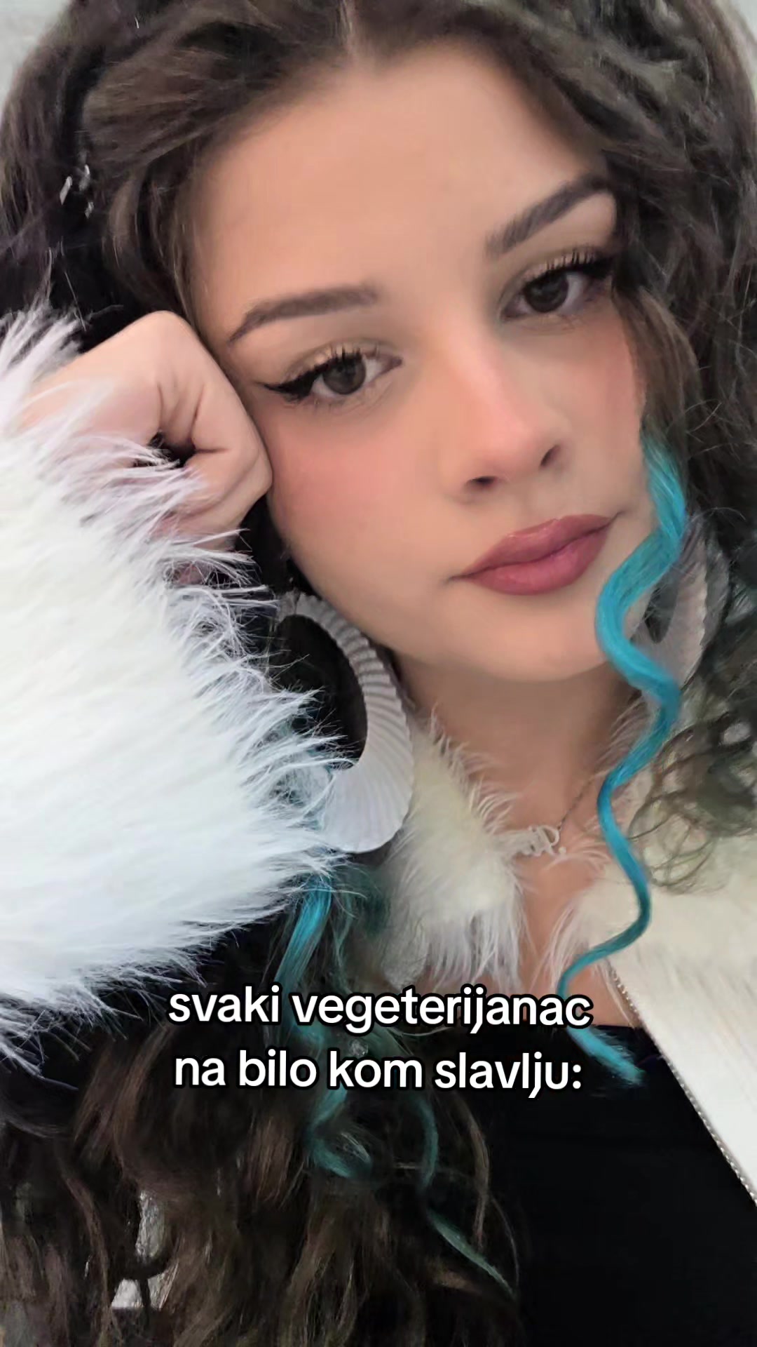 @$ARA
