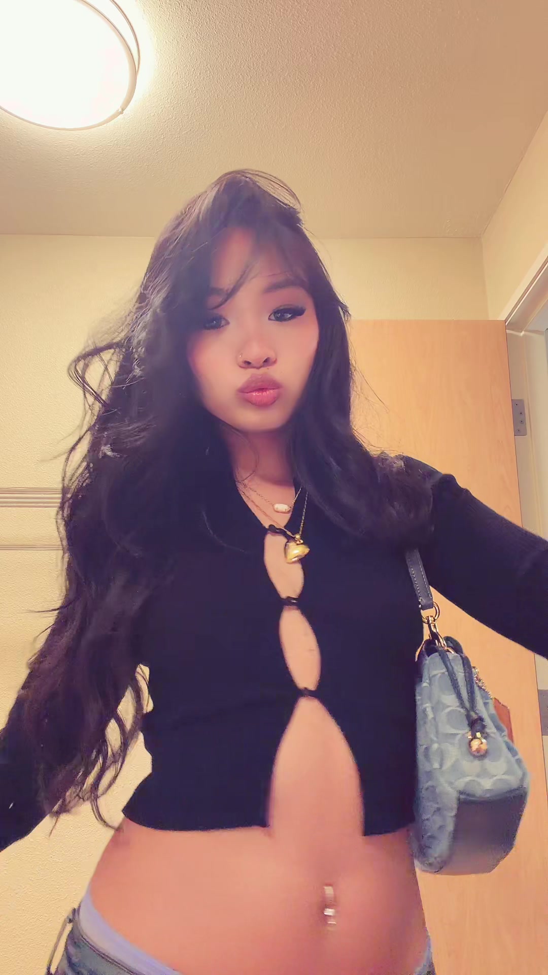 @simiisabel