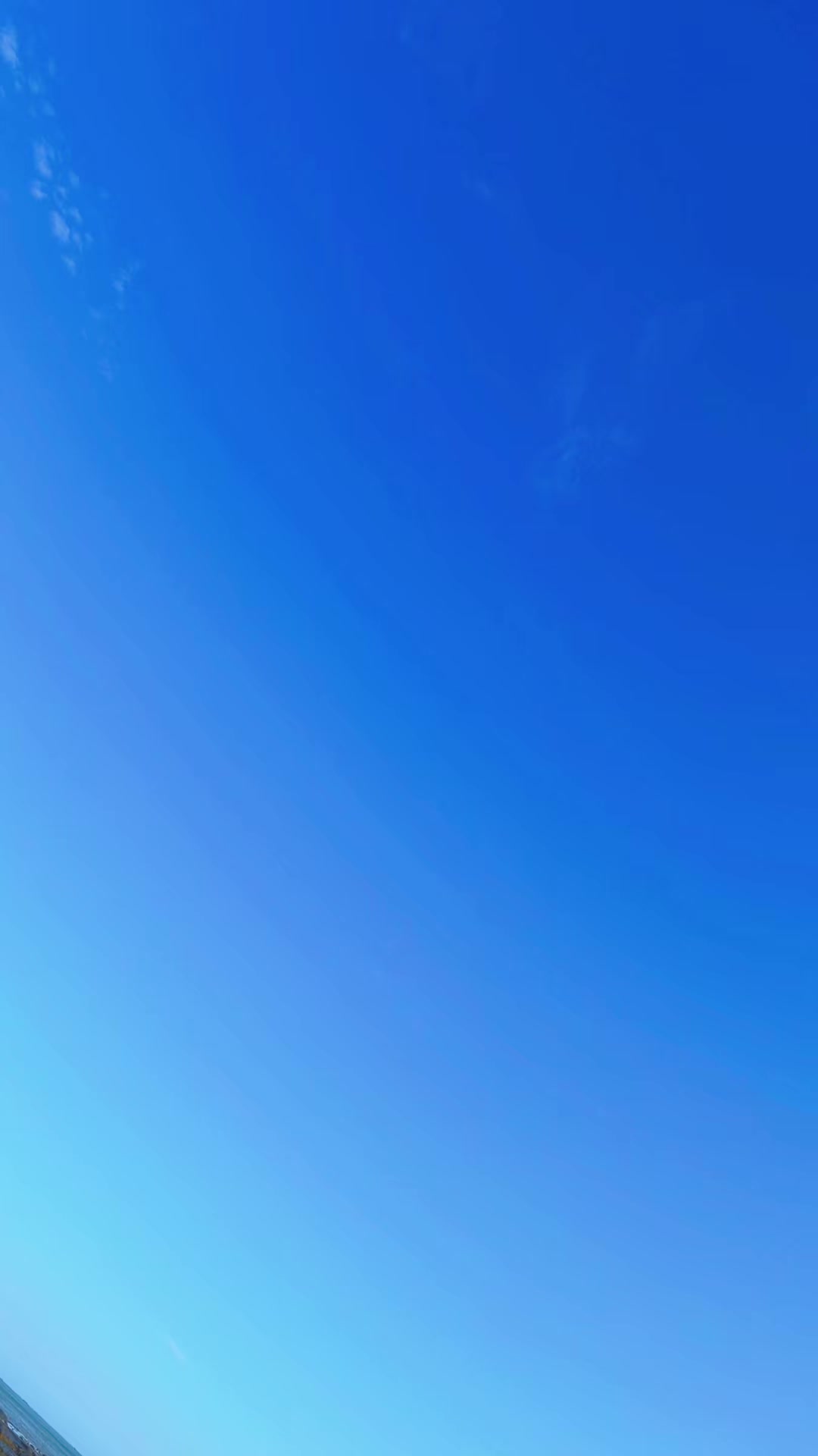 @Vjaykumarr Vjaykumarr