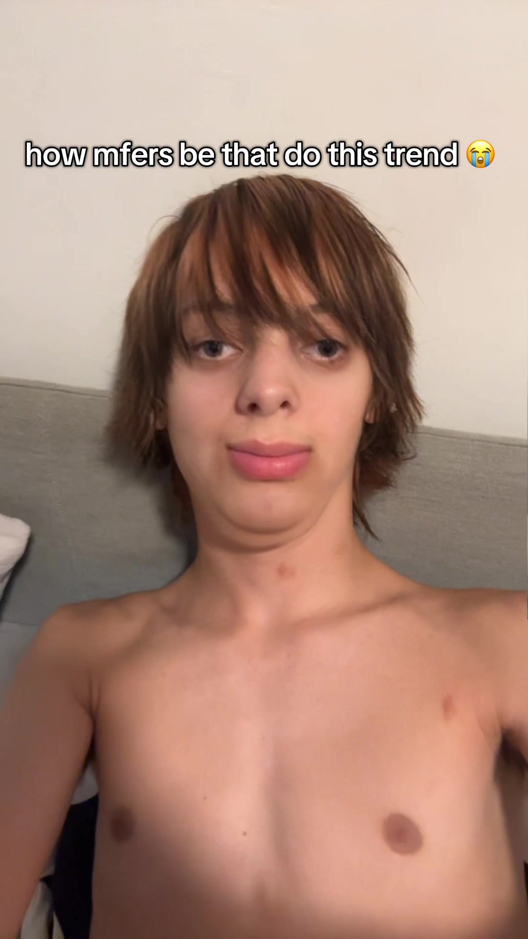 @viostudioshitpost