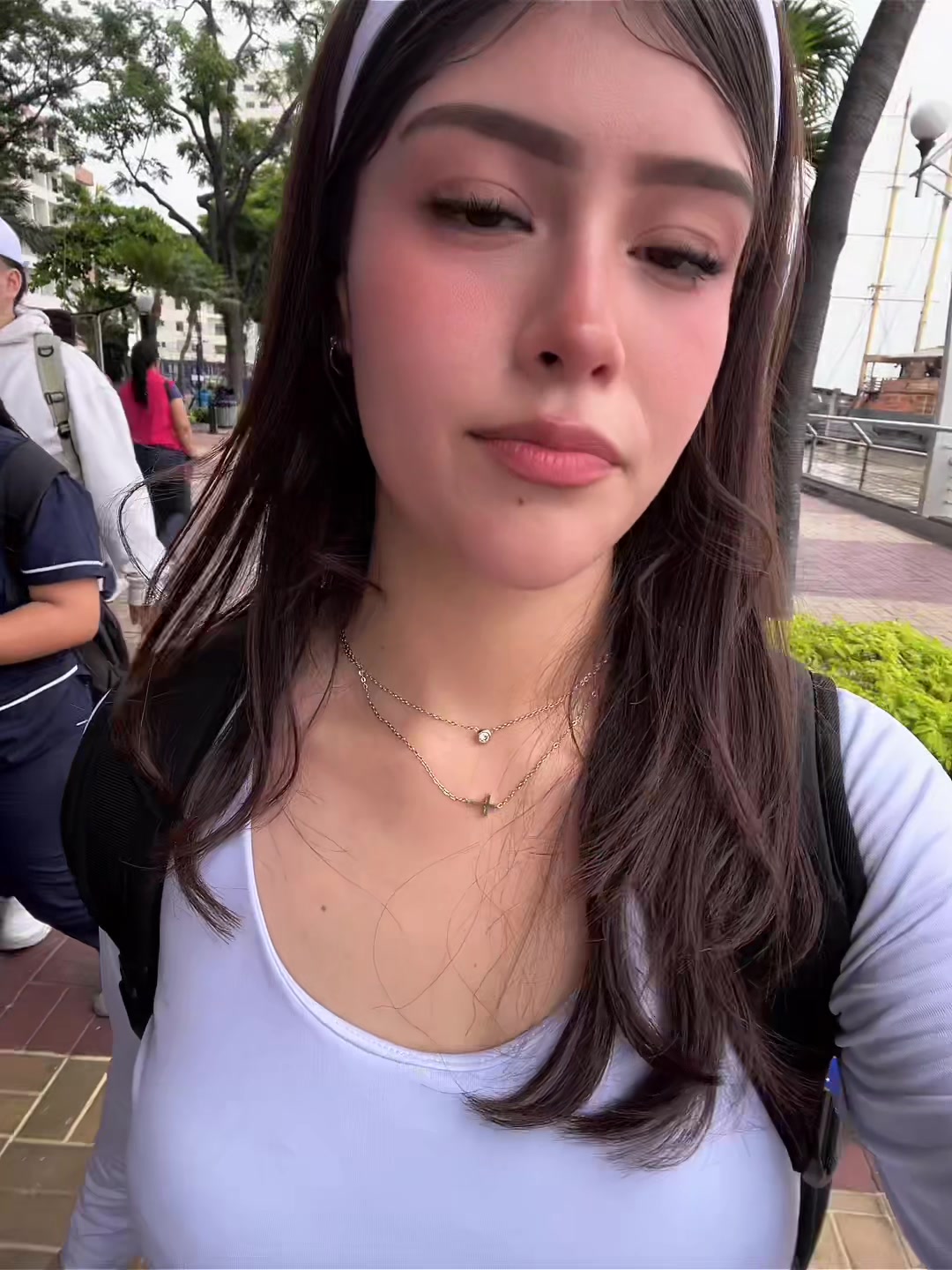 @joy