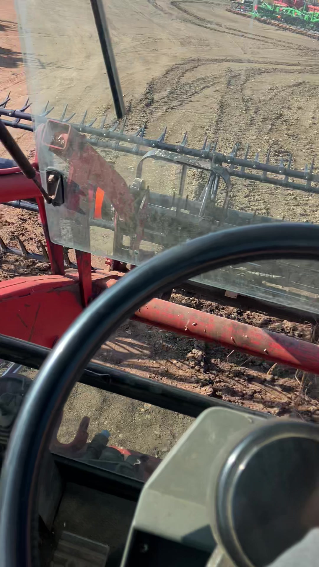 @bf48farmer