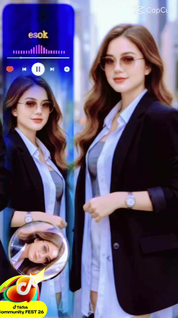 @Noor.azeeza