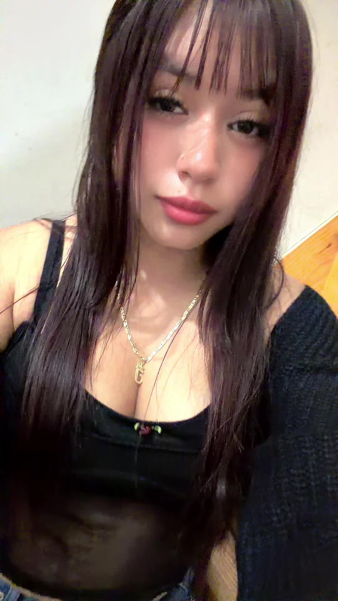 @Jesica_cv