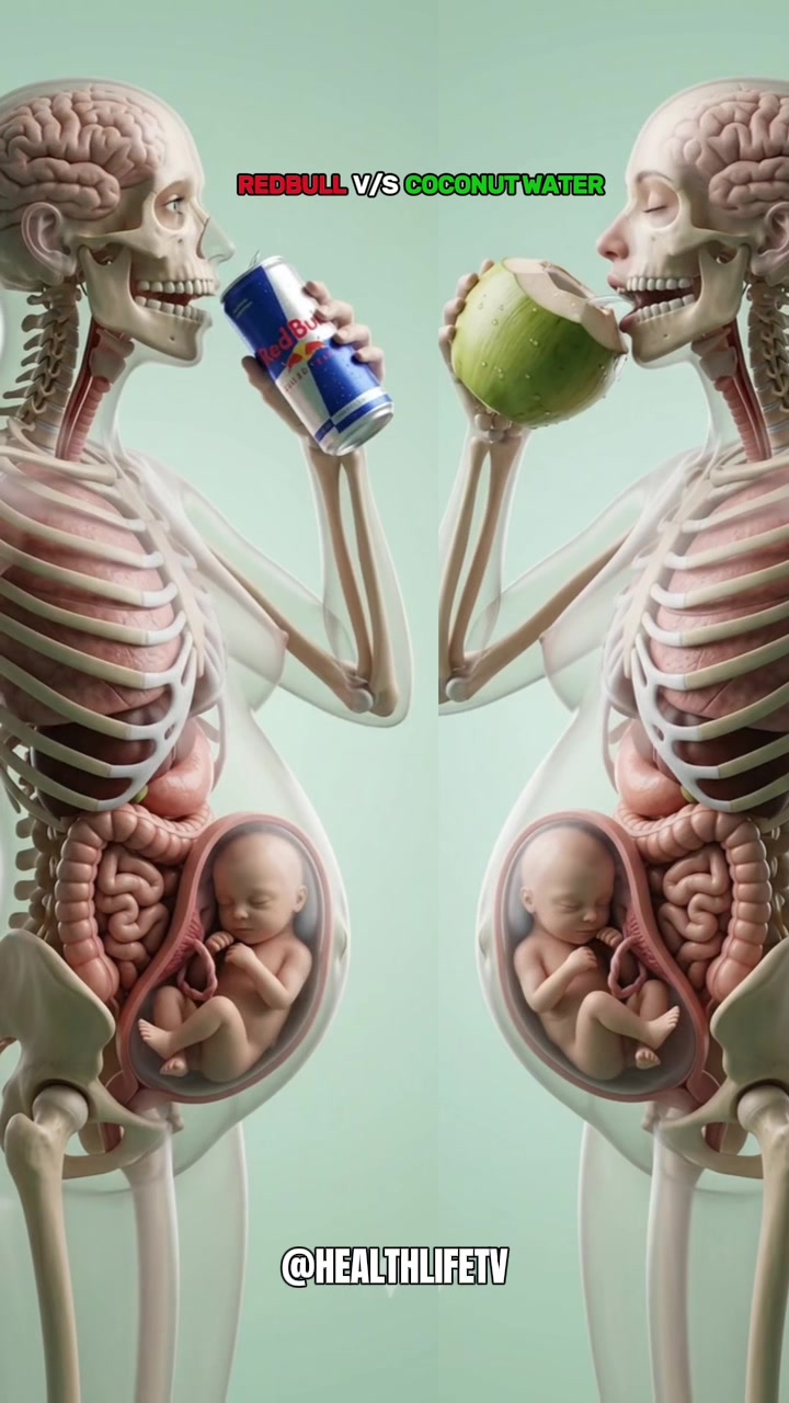 @HealthLifeTV