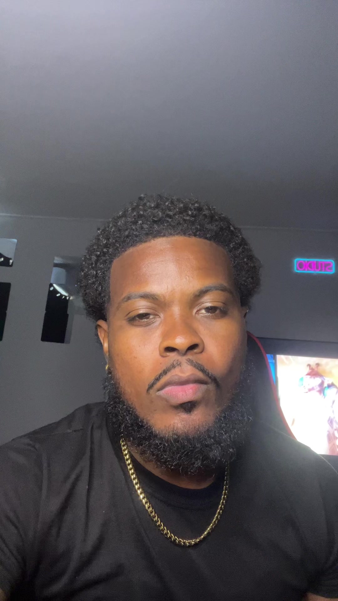 @Mrtooflashy2.0