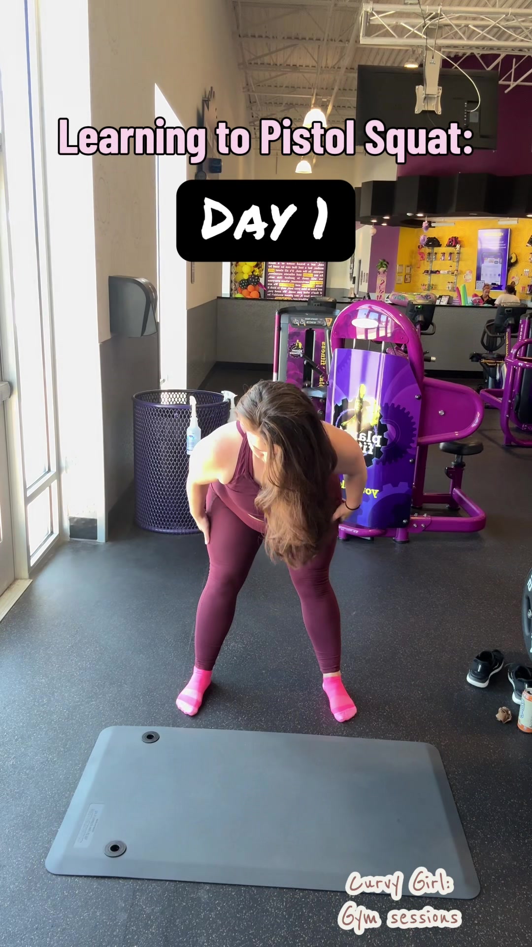 @curvygirl_marajohnson