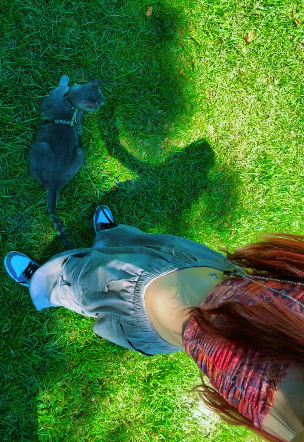 @:p