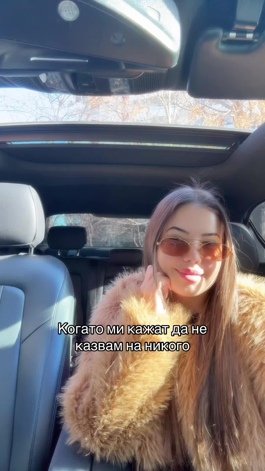 @patrisiq___
