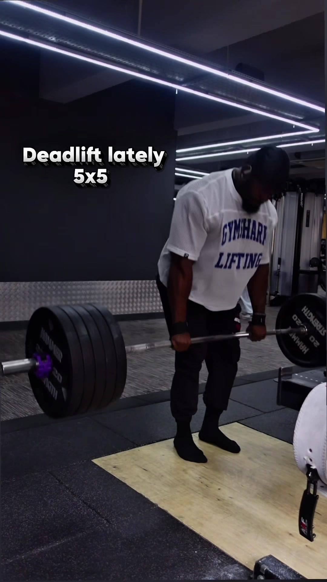 @Jgainz