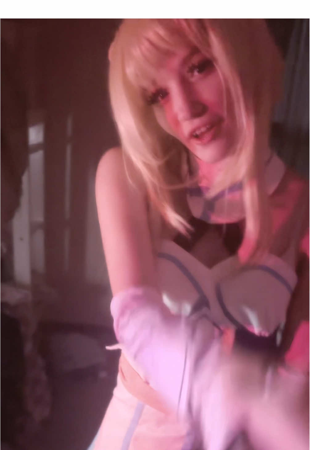 @✿❀ℒ𝓊𝓃𝒶ℛℴ𝓈ℯ ❀✿