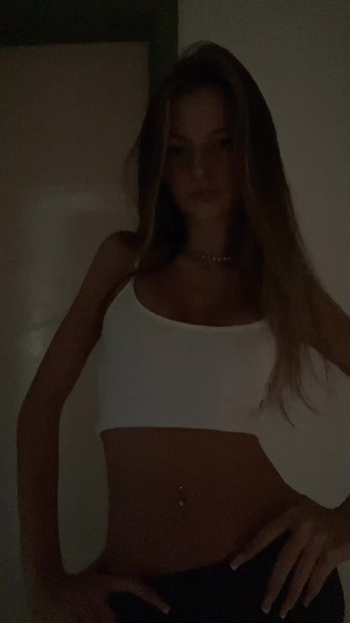 @💕🫧