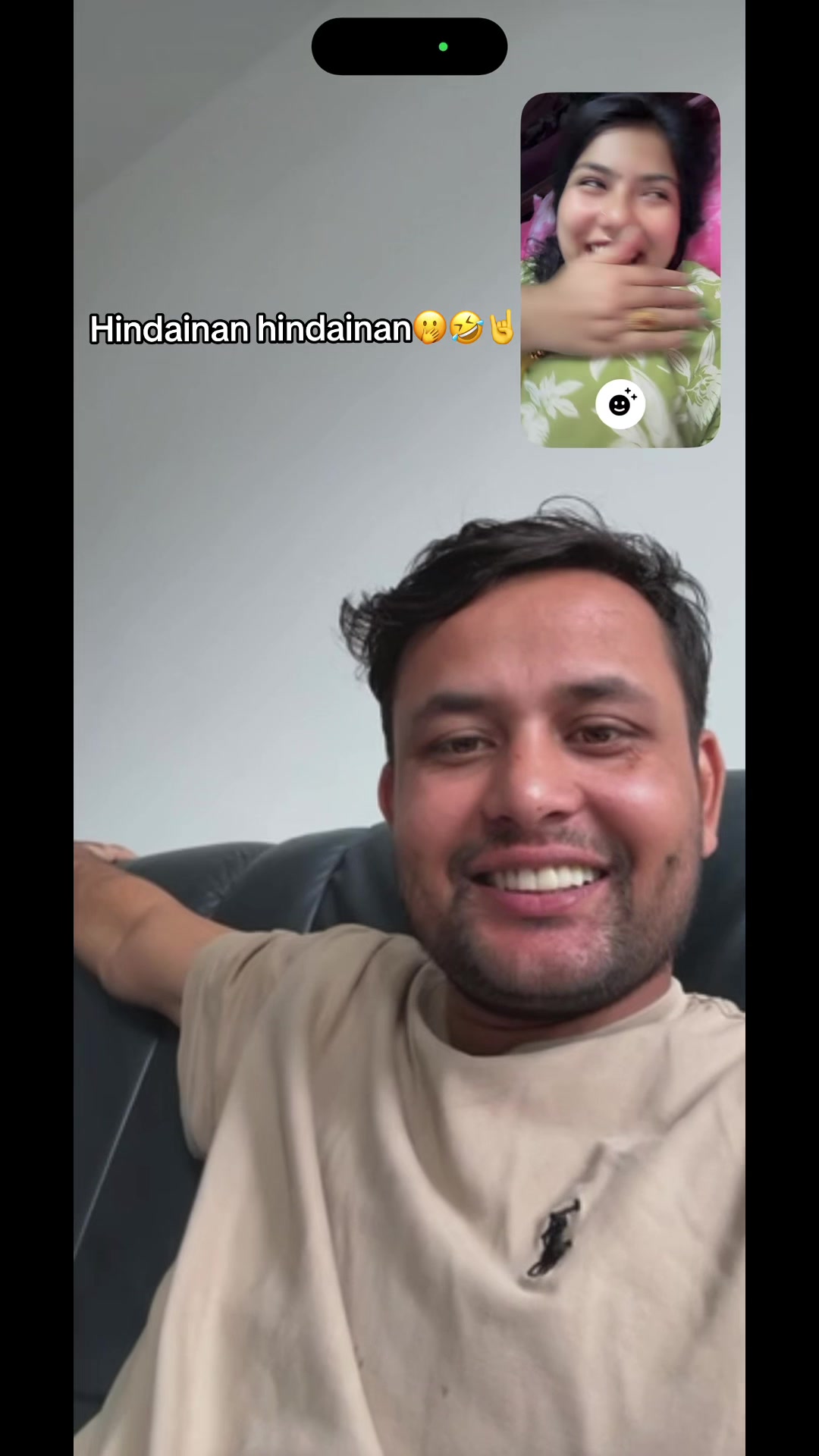 @Salina Adhikari