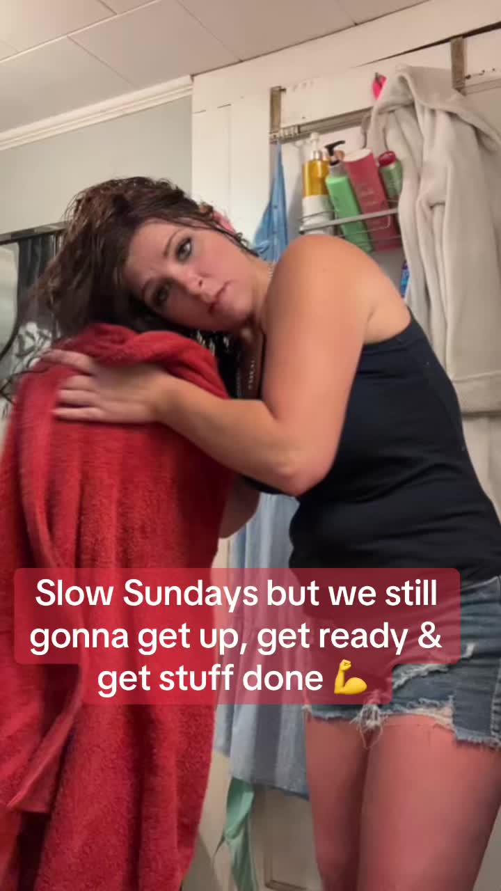 @chelsey.elizabeth2