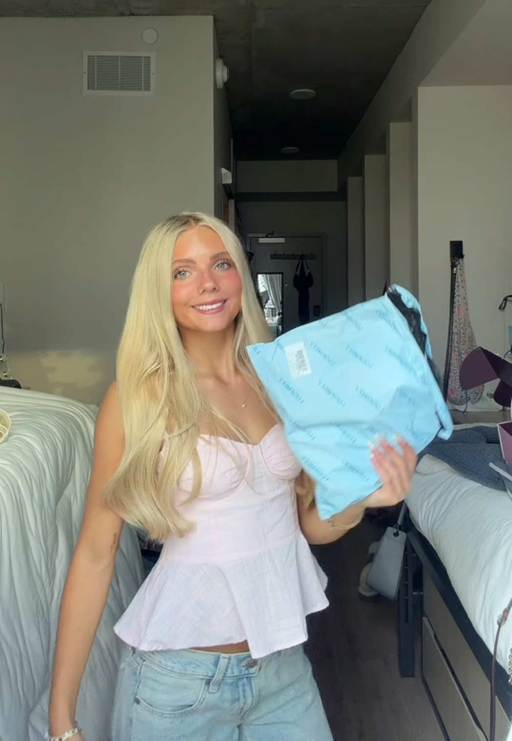 @samanthajanefullerr