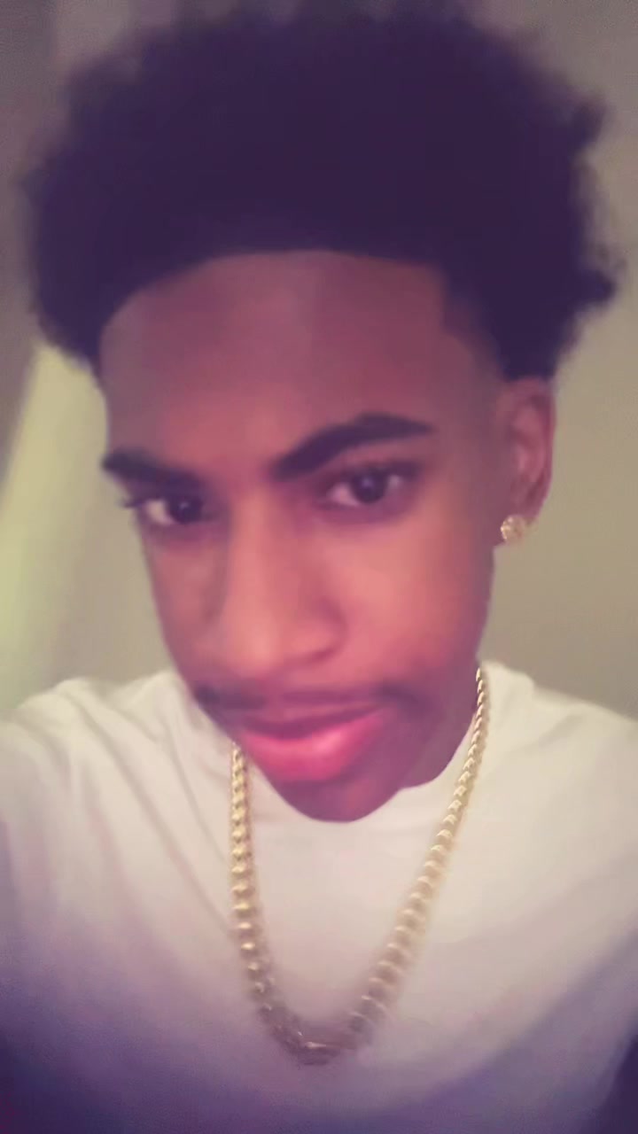 @coolboybuttonboy556