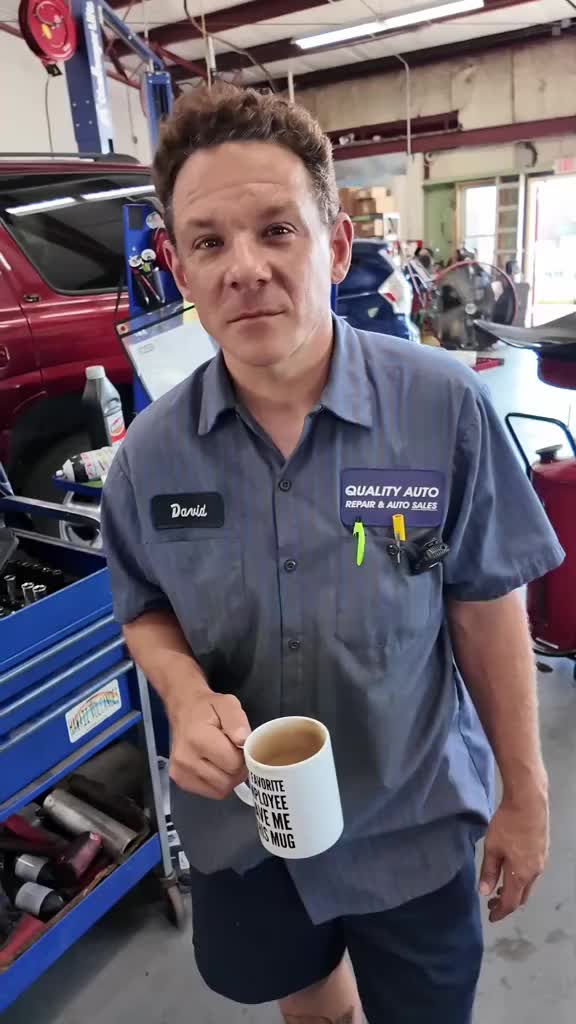 @qualityautodave