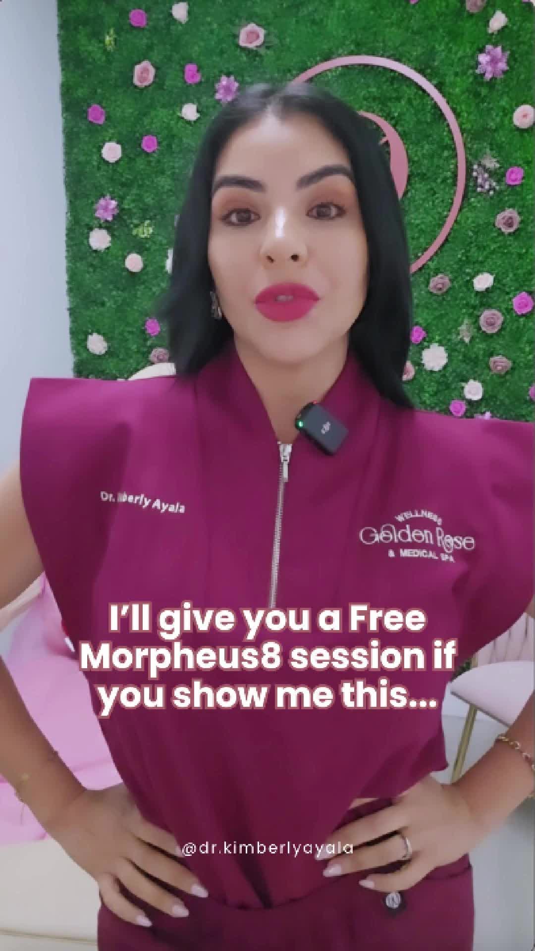 @Dra. Kimberly Ayala, DNP,FNP