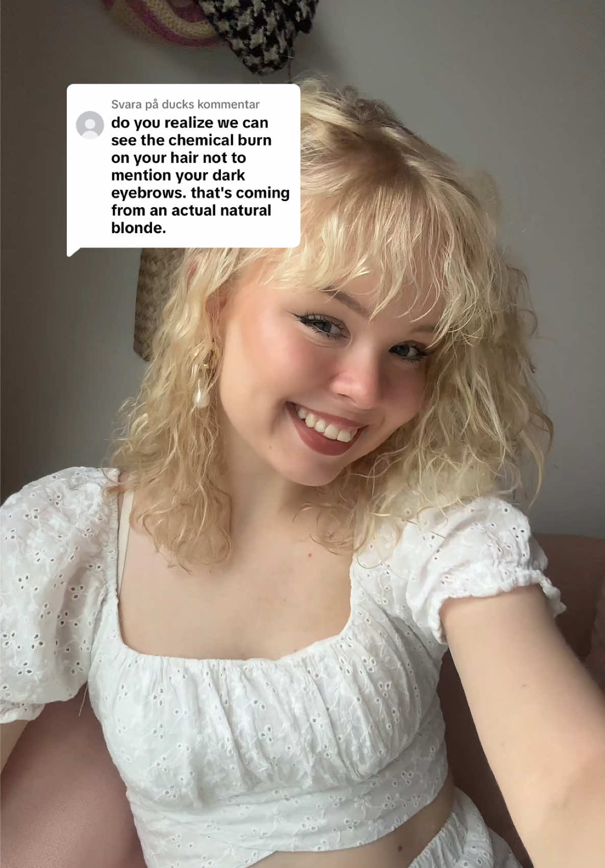 @Lillduvan