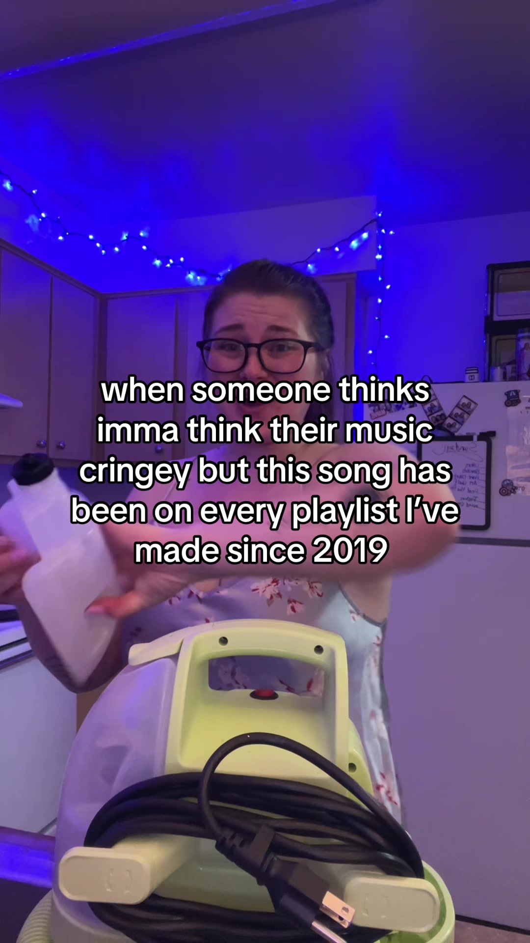 @kennyt