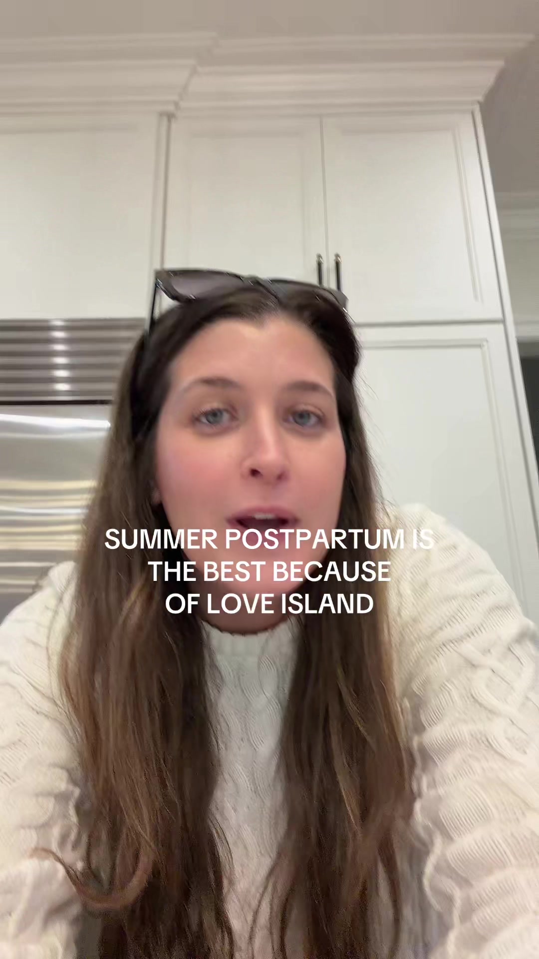 @Katie Beach | mom & lifestyle