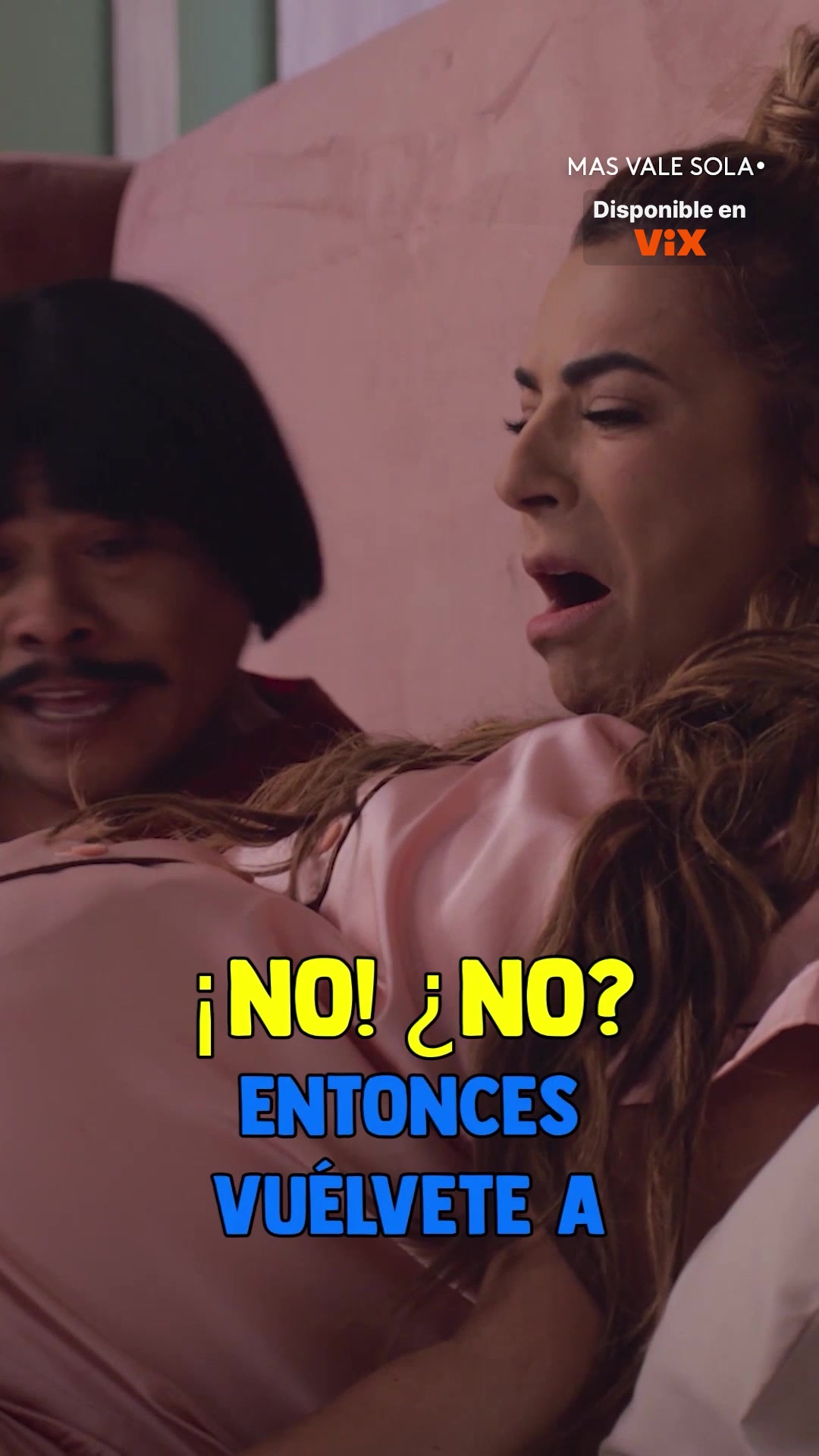 @Univision
