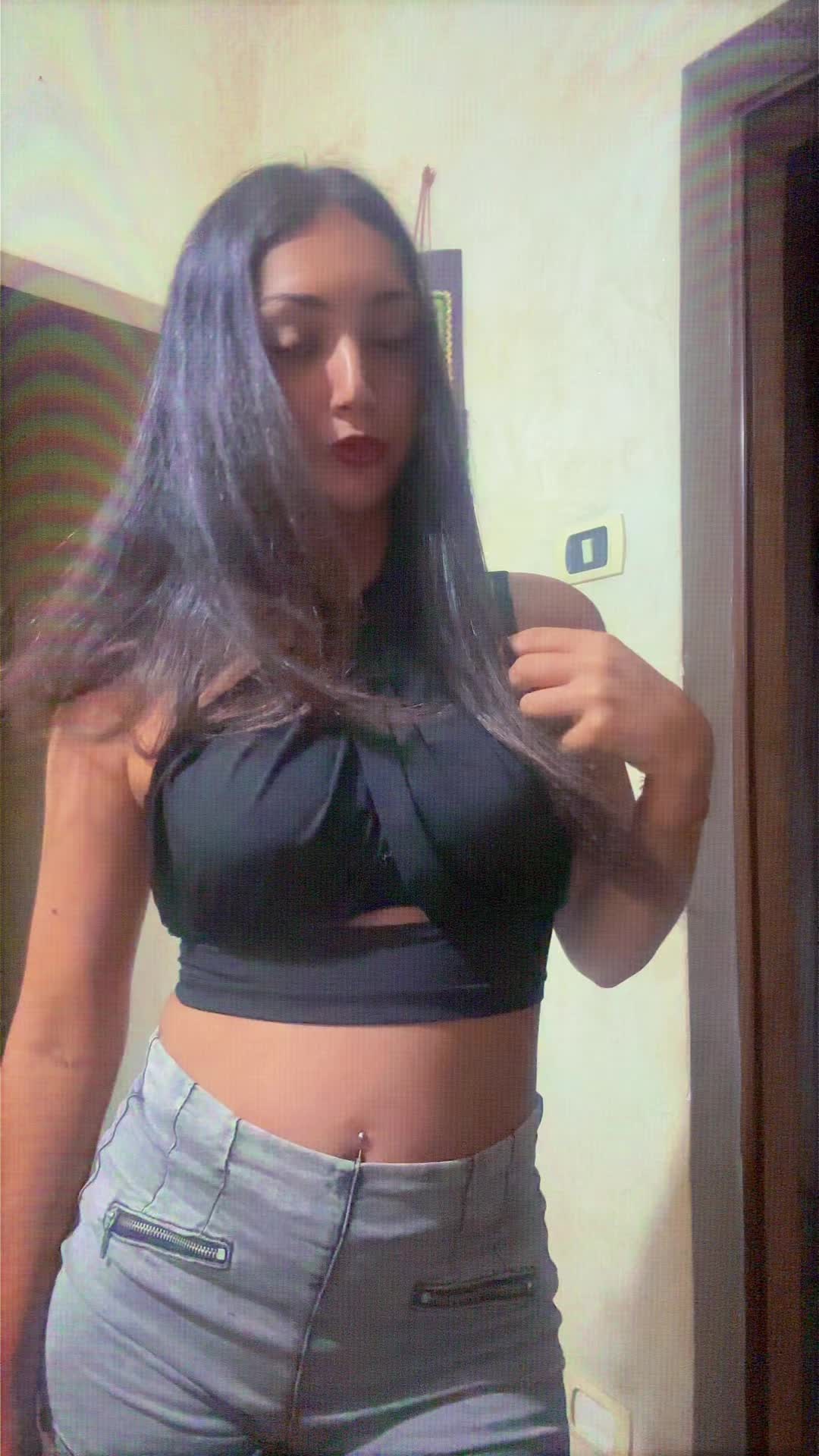 @_Serpentina__