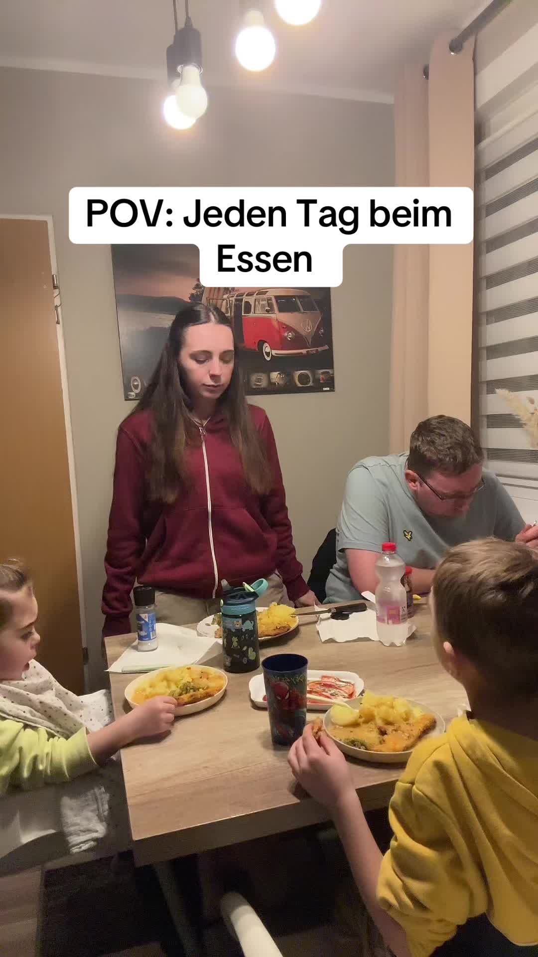 @steffeluette