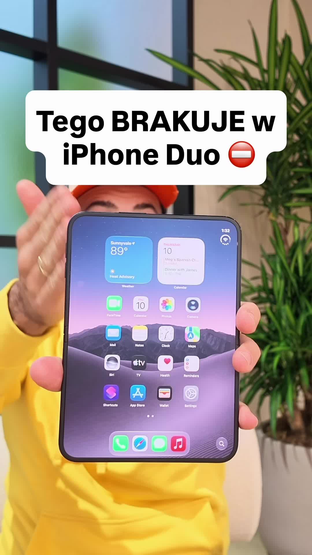 @Mateusz Krawczyk 📲