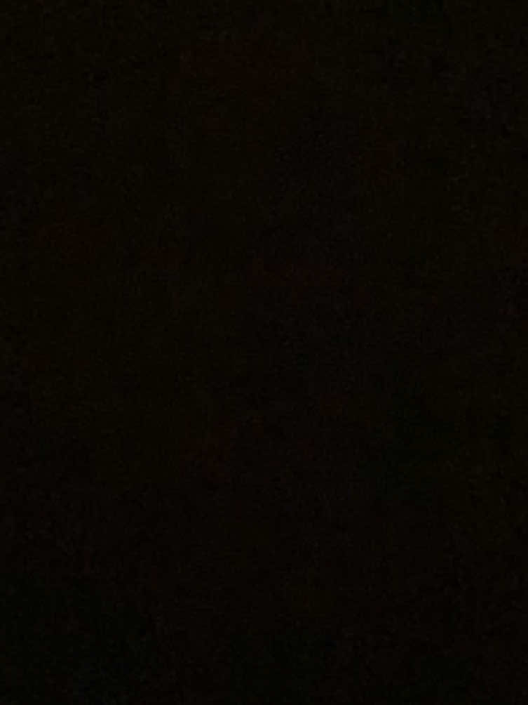 @โโก๐๐๐๐๐๐โกโ