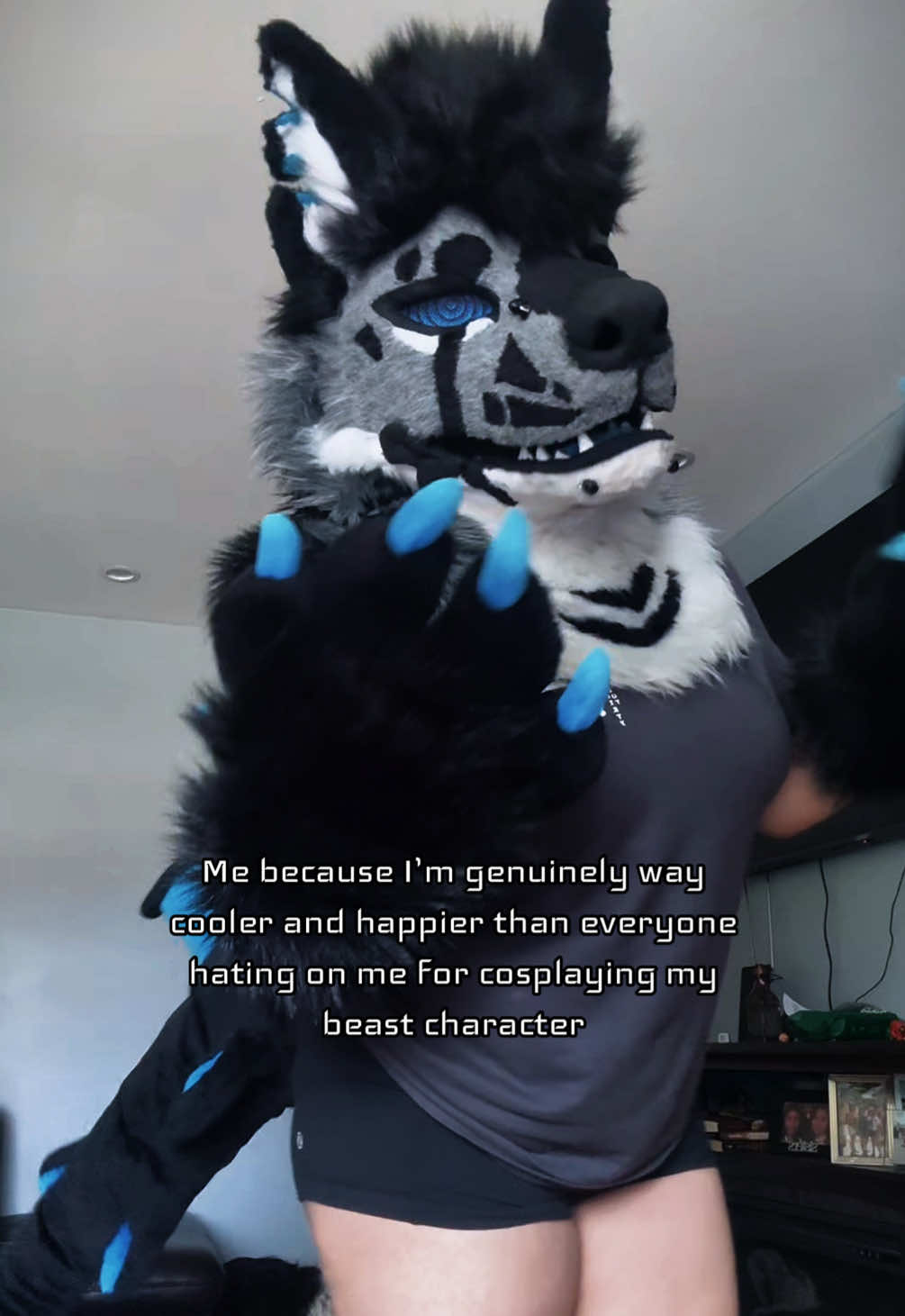 @sonar_hyena_shark