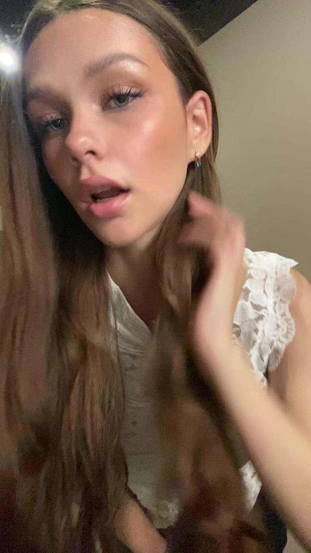 @ульяша💌