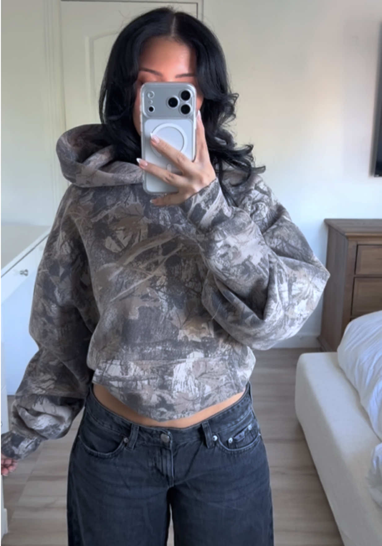 @caro