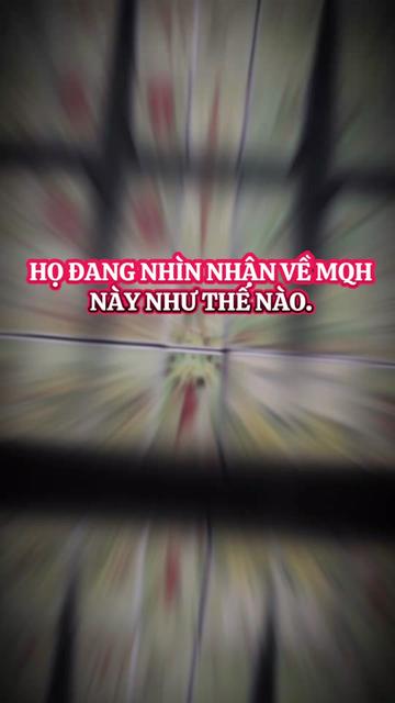 @Vườn nhà Tớ🔮