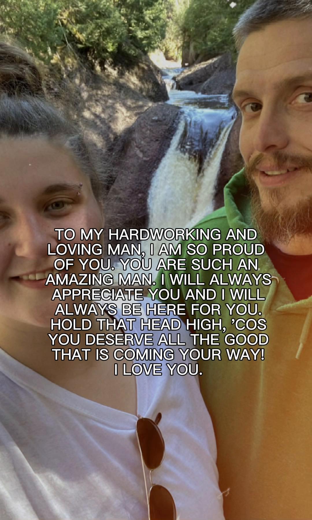 @Cory Sorenson