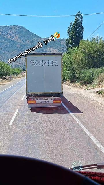 @Altay_kasım